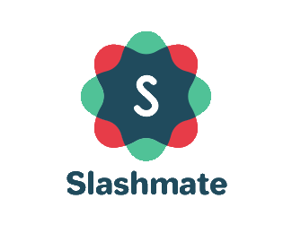 Slashmate ICO/STO